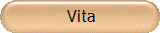 Vita