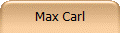 Max Carl